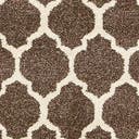 Rug Brown Swatch link
