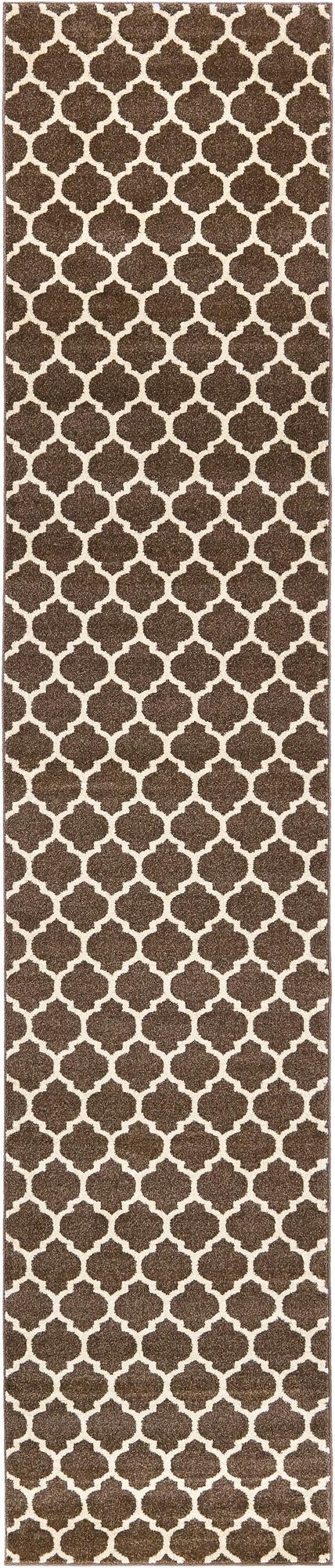 Rug Brown Swatch link