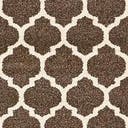Rug Brown Swatch link
