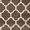 Rug Brown Swatch link