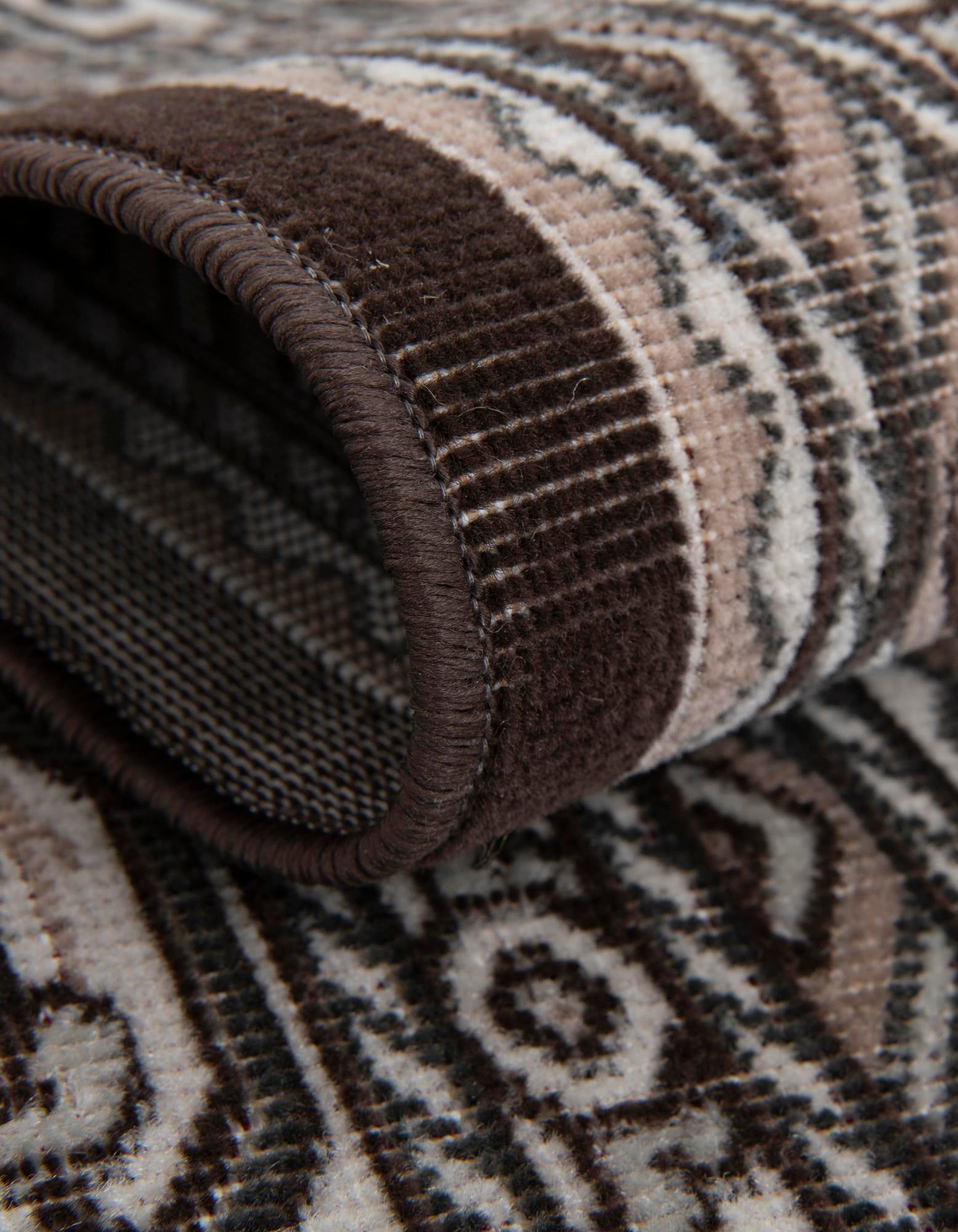 2' 9 x 9' 10 Tribeca Runner Rug