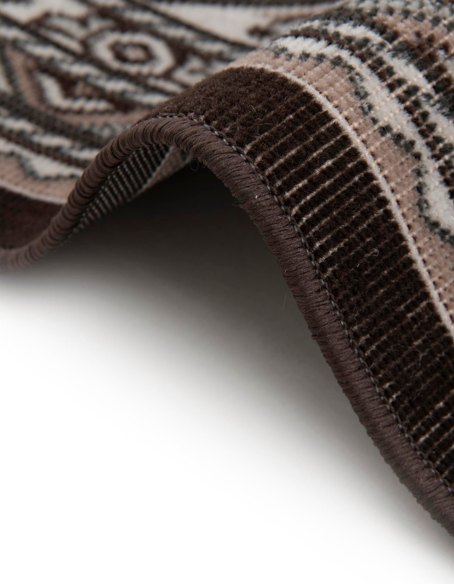 2' 9 x 9' 10 Tribeca Runner Rug