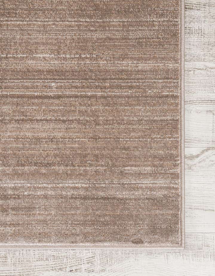 Jill Zarin 2' 7 x 12' Uptown Runner Rug