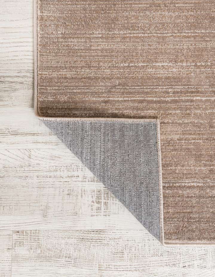 Jill Zarin 2' 7 x 12' Uptown Runner Rug