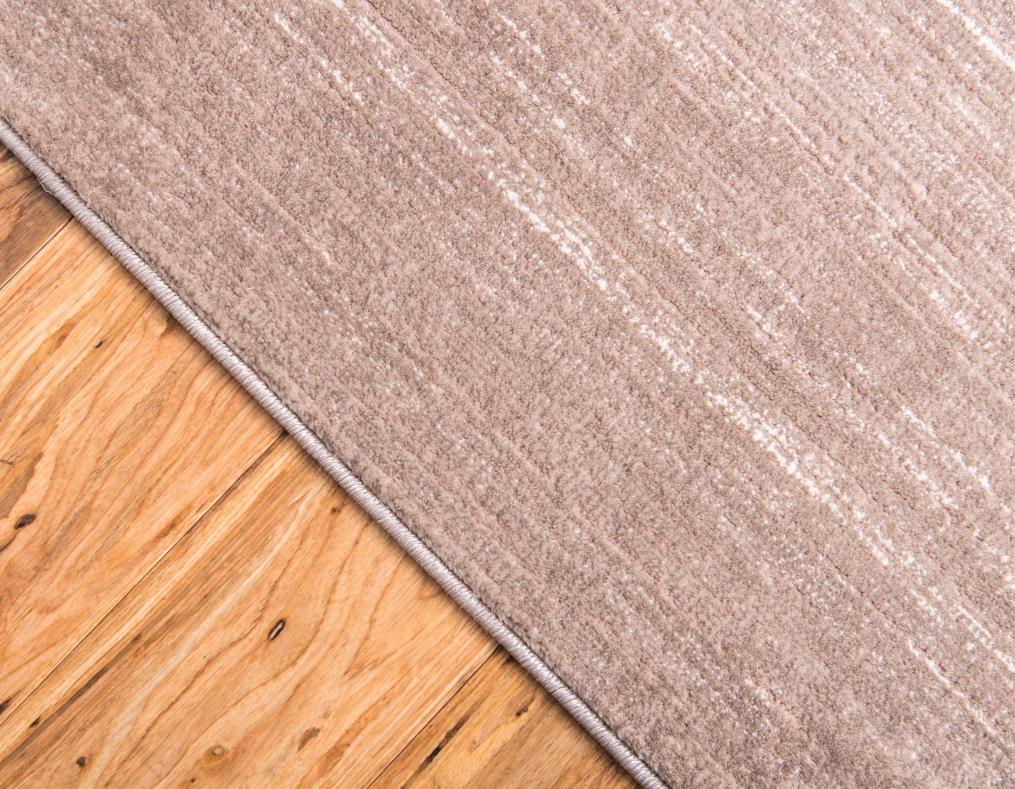 Jill Zarin 2' 7 x 14' Uptown Madison Avenue Runner Rug