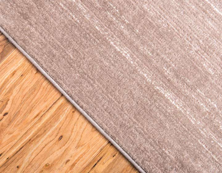 Jill Zarin 2' 7 x 12' Uptown Runner Rug