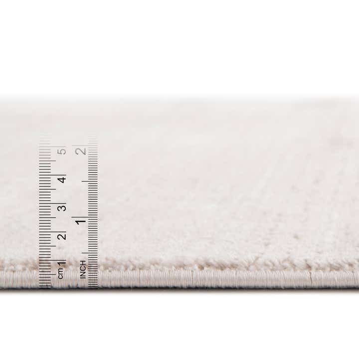 Jill Zarin 2' 7 x 12' Uptown Runner Rug