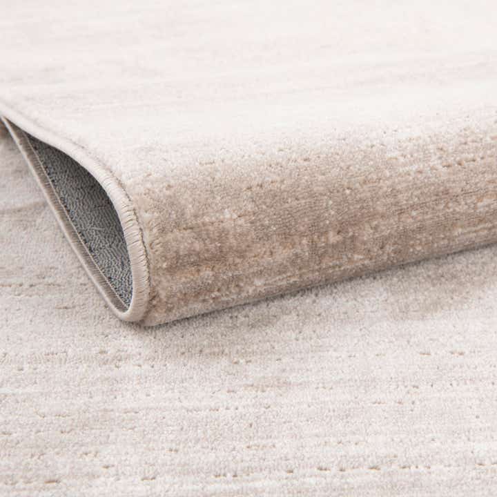 Jill Zarin 2' 7 x 12' Uptown Runner Rug