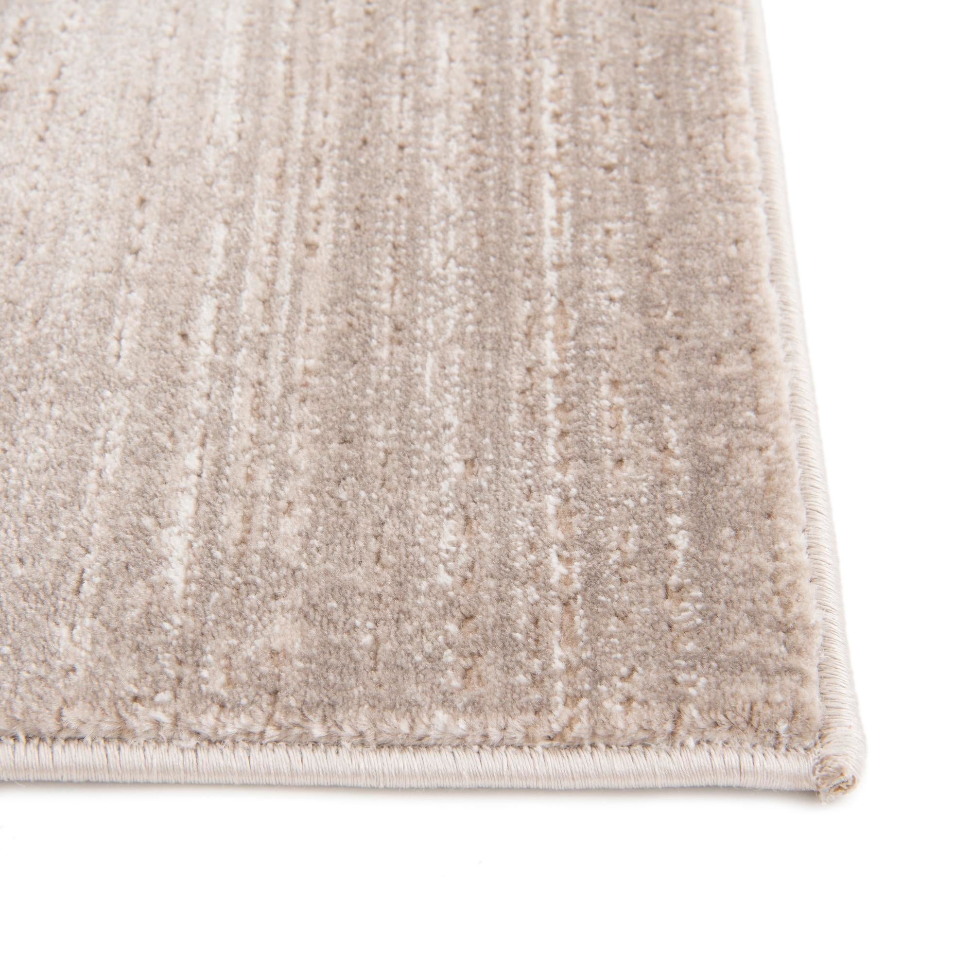 Jill Zarin 2' 7 x 14' Uptown Madison Avenue Runner Rug