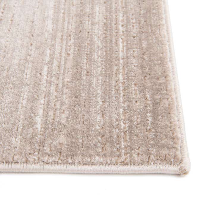 Jill Zarin 2' 7 x 12' Uptown Runner Rug