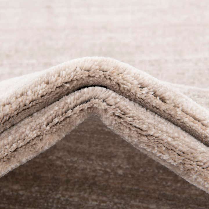 Jill Zarin 2' 7 x 12' Uptown Runner Rug