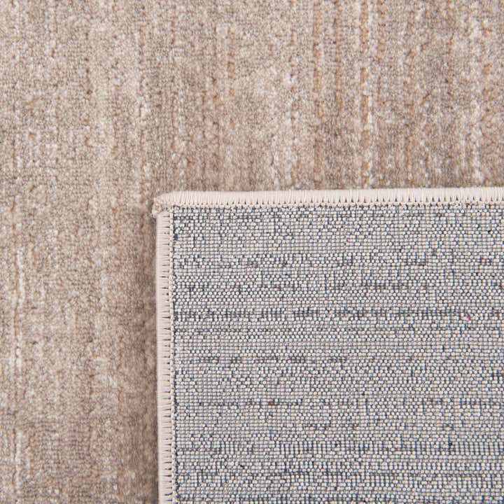Jill Zarin 2' 7 x 12' Uptown Runner Rug