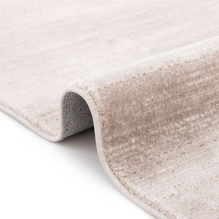 Jill Zarin 2' 7 x 12' Uptown Runner Rug