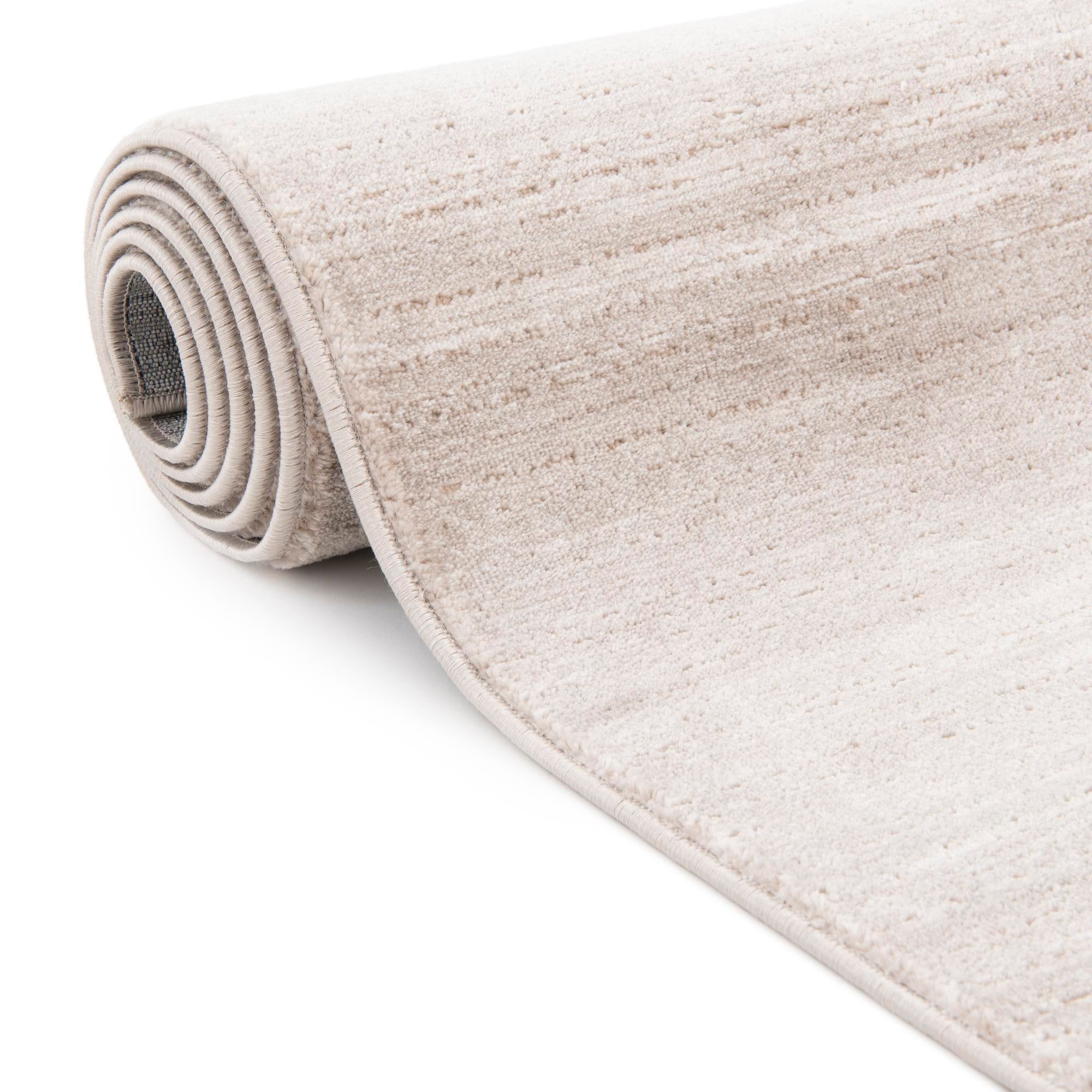Jill Zarin 2' 7 x 14' Uptown Madison Avenue Runner Rug
