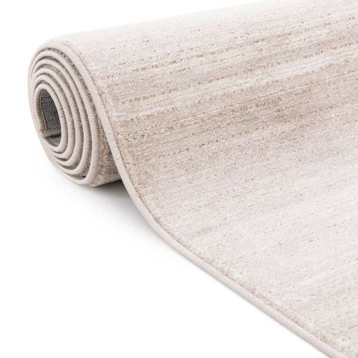 Jill Zarin 2' 7 x 12' Uptown Runner Rug