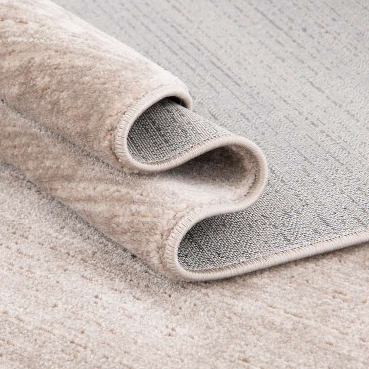 Jill Zarin 2' 7 x 12' Uptown Runner Rug