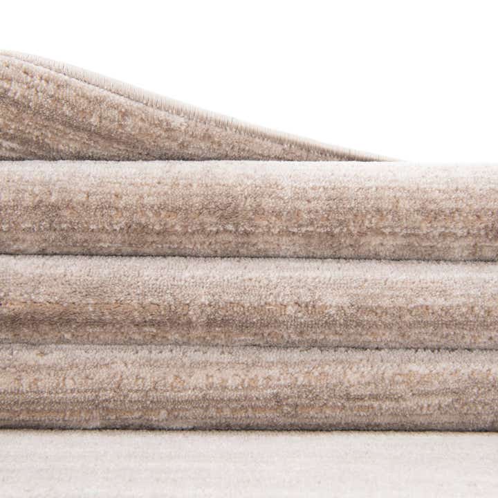 Jill Zarin 2' 7 x 12' Uptown Runner Rug