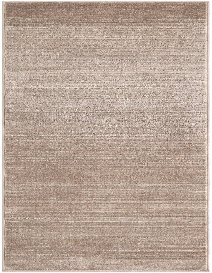 Detail image of Jill Zarin 2' 2 x 6' Uptown Madison Avenue Runner Rug