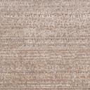 Rug Brown Swatch link