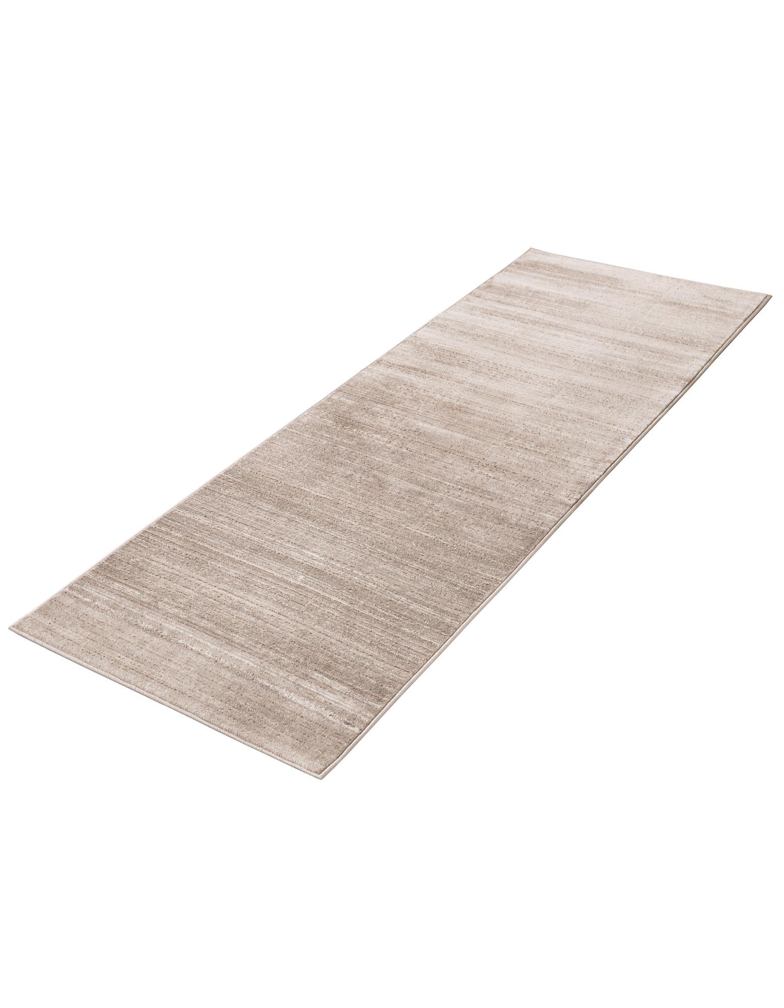 Jill Zarin 2' 2 x 6' Uptown Madison Avenue Runner Rug