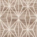 Rug Brown Swatch link