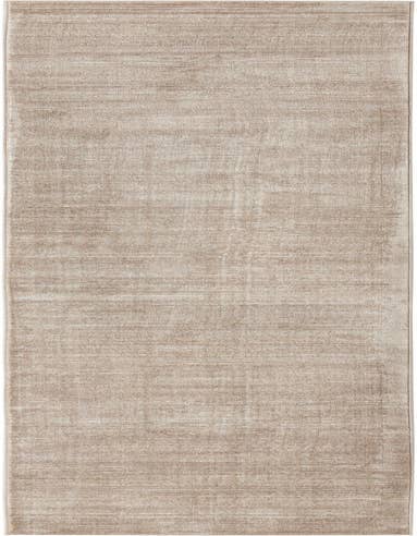 Detail image of Jill Zarin 2' 7 x 14' Uptown Madison Avenue Runner Rug