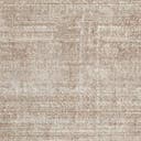 Rug Brown Swatch link