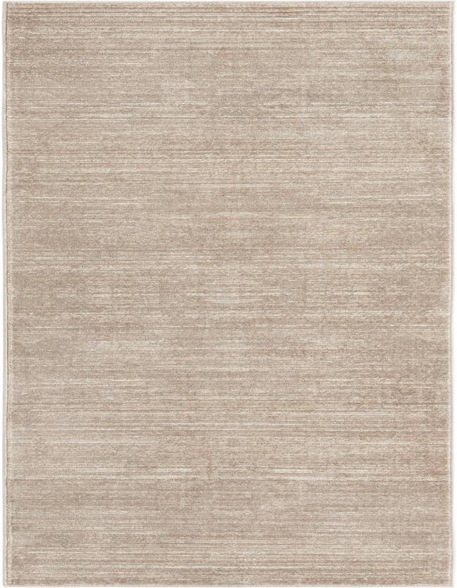 Detail image of Jill Zarin 2' 7 x 8' Uptown Madison Avenue Runner Rug