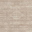 Rug Brown Swatch link