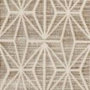 Rug Brown Swatch link
