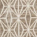 Rug Brown Swatch link