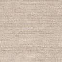Rug Brown Swatch link