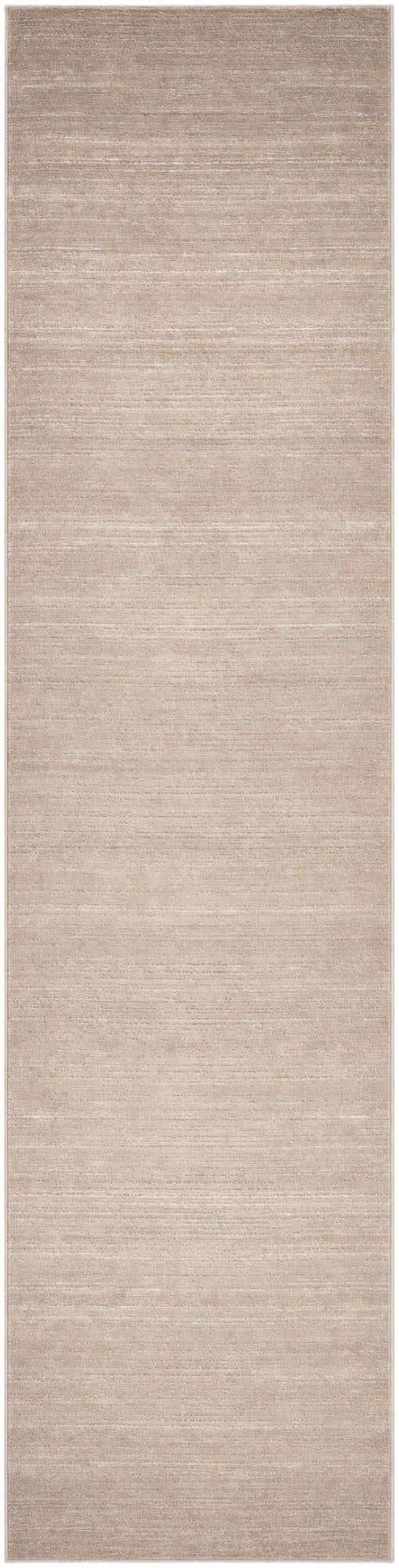 2' 7 x 10' Uptown Runner Rug