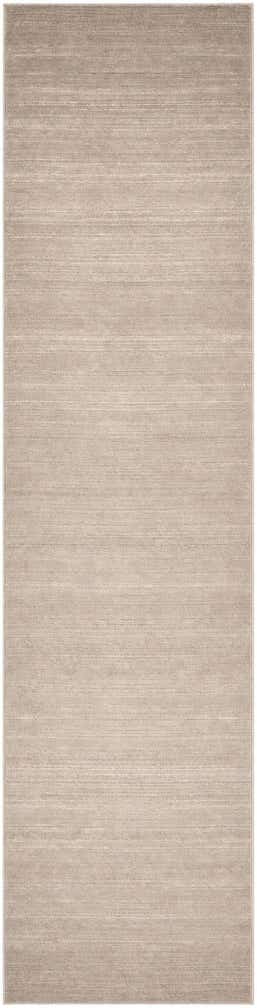 Jill Zarin 2' 7 x 10' Uptown Runner Rug