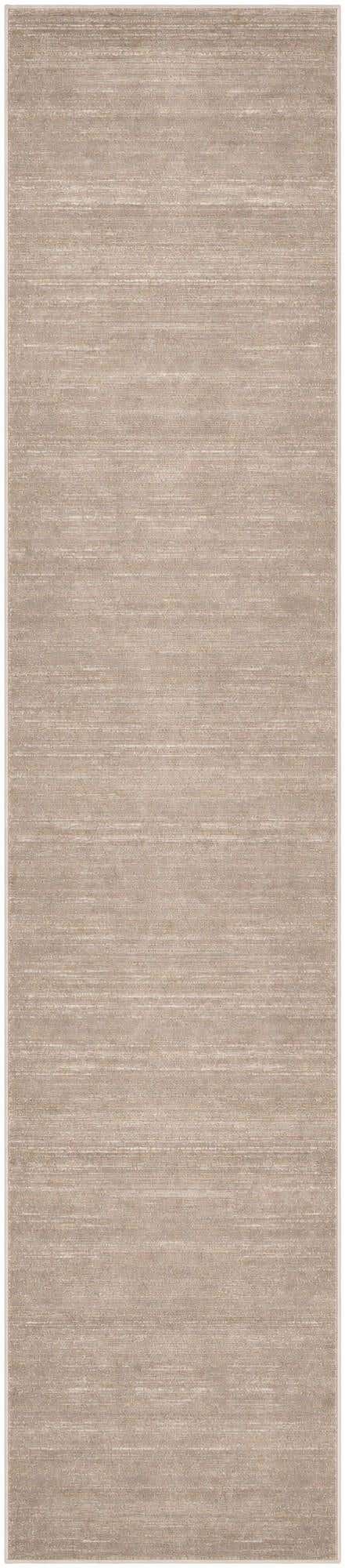 2' 7 x 12' Uptown Runner Rug