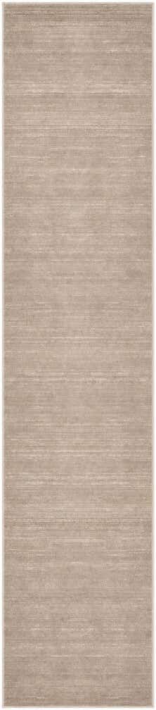 Jill Zarin 2' 7 x 12' Uptown Runner Rug