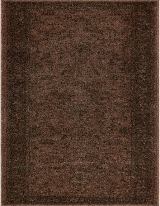 Detail image of 2' 7 x 10' Vista Runner Rug