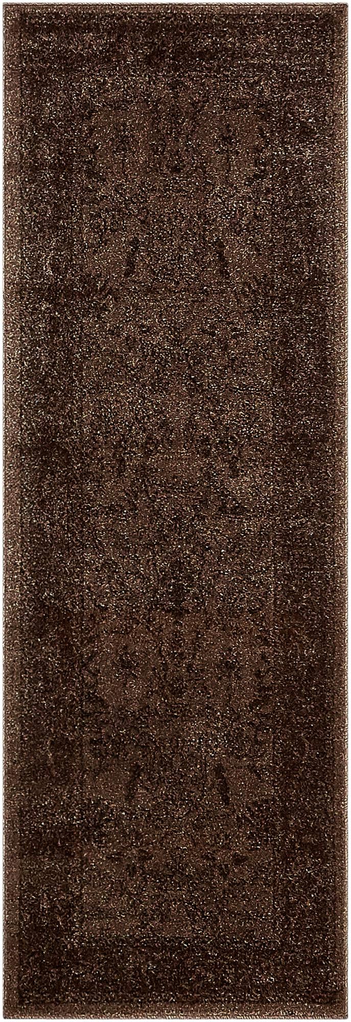 Rug Brown Swatch link