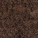 Rug Brown Swatch link