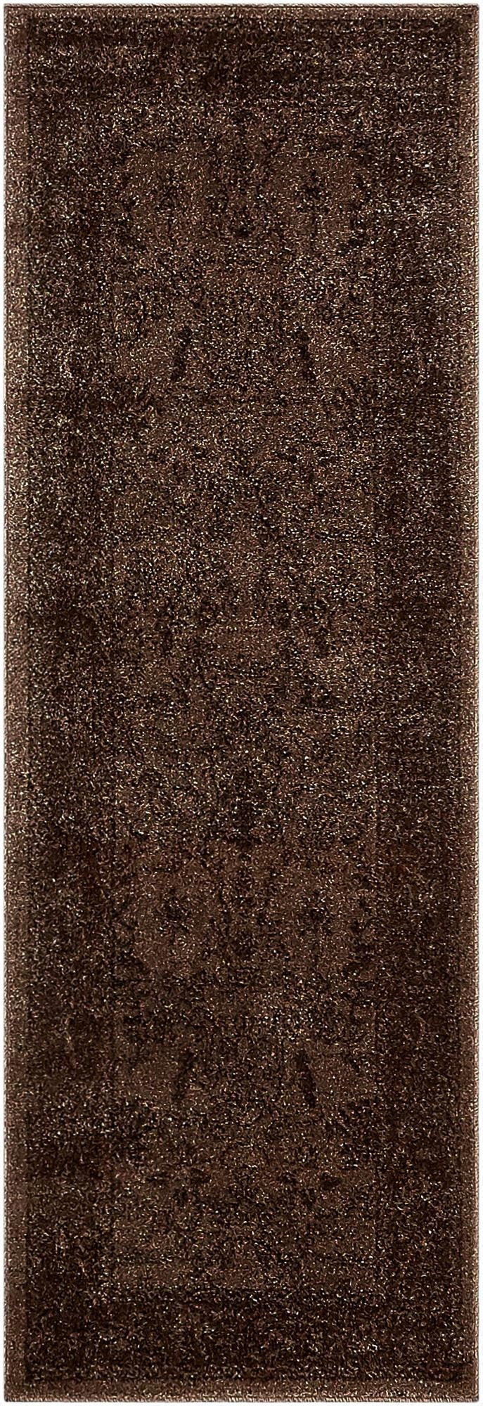 2' x 6' Vista Runner Rug