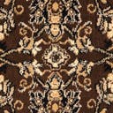Rug Brown Swatch link