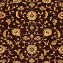 Rug Brown Swatch link