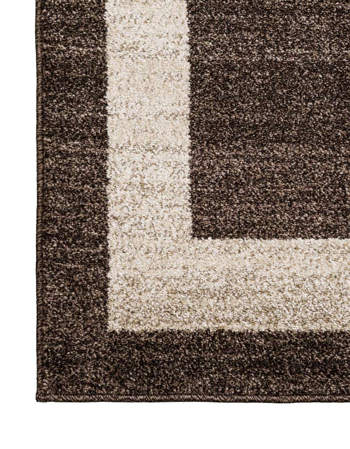 7' 10 x 7' 10 Angelica Square Rug