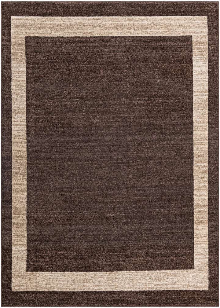 7' 10 x 7' 10 Angelica Square Rug