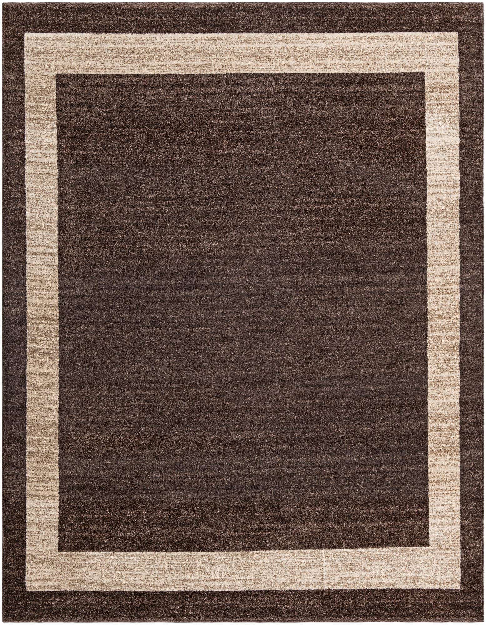 7' 10 x 7' 10 Angelica Square Rug