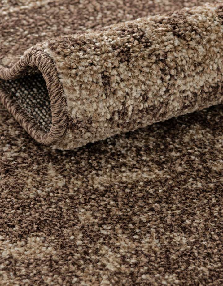 7' 10 x 7' 10 Angelica Square Rug