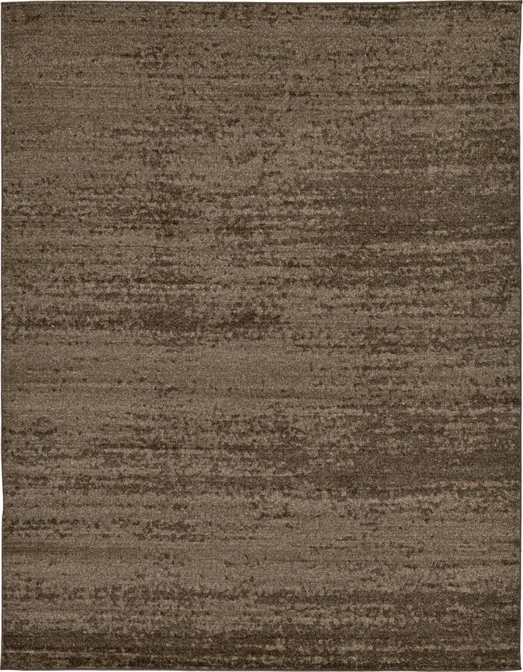 Detail image of 7' 10 x 7' 10 Angelica Square Rug