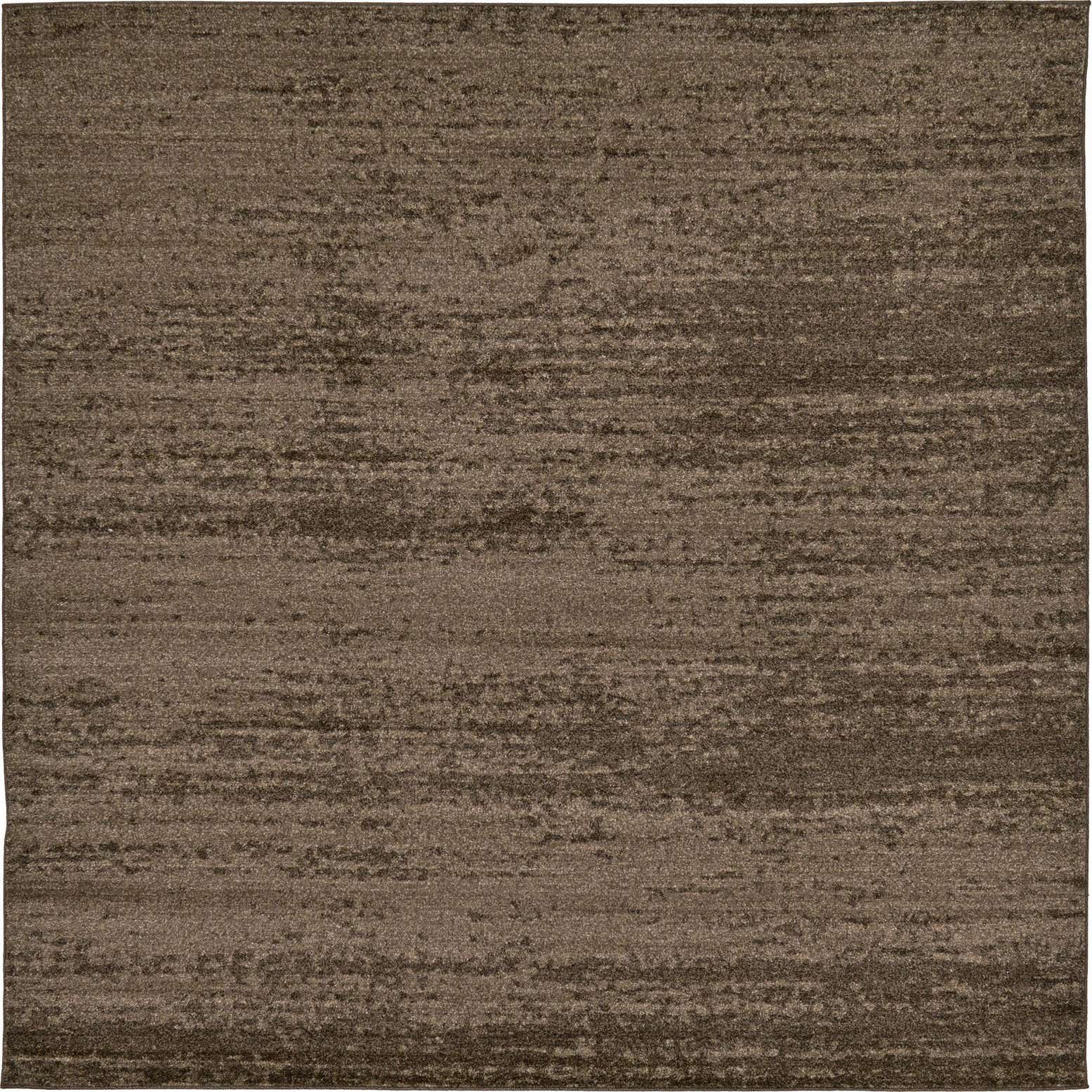 7' 10 x 7' 10 Angelica Square Rug