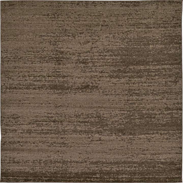 7' 10 x 7' 10 Angelica Square Rug