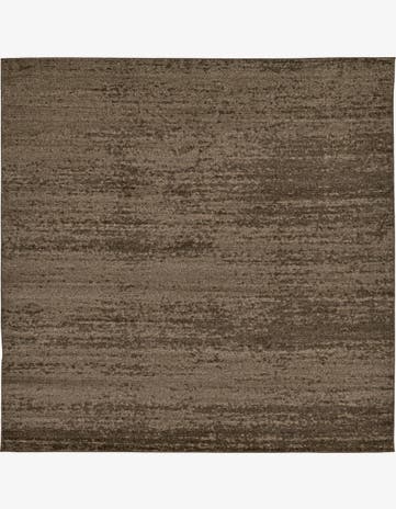 7' 10 x 7' 10 Angelica Square Rug